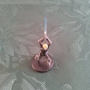 Star Wars Republic 49 Anakin Skywalker #3/43 figurine